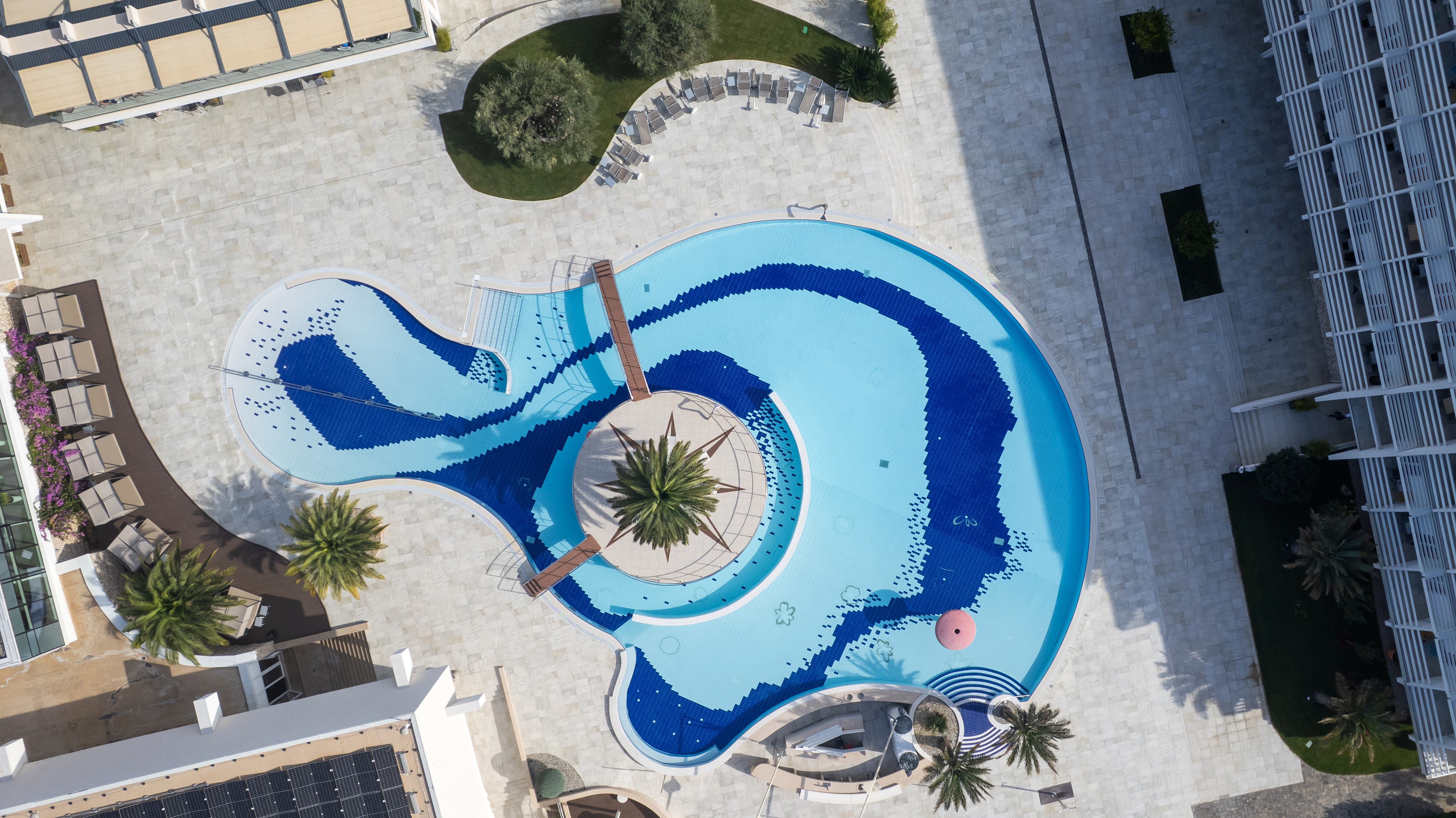 Renoviranje i montaža