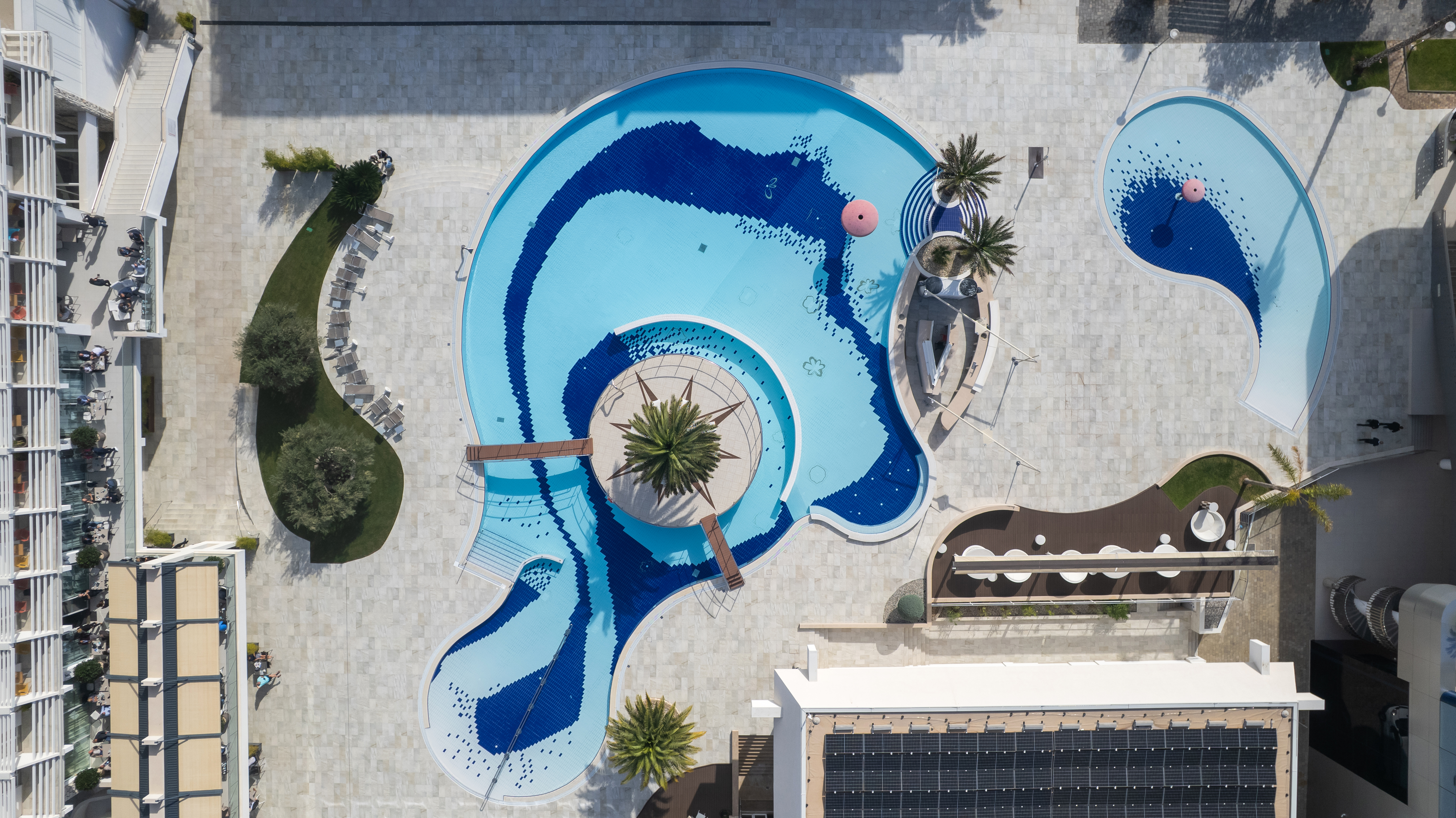 Renoviranje i montaža