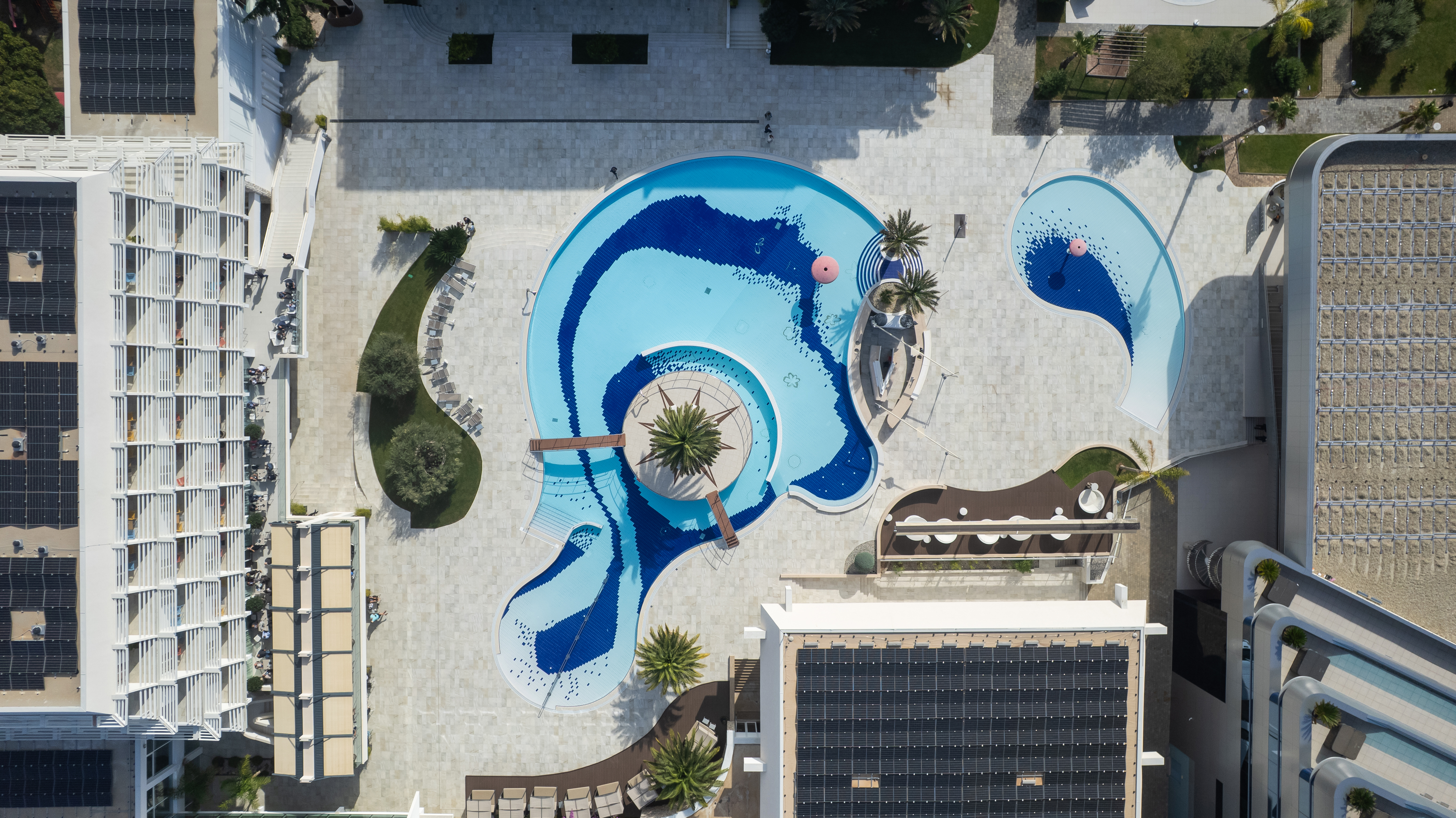 Renoviranje i montaža