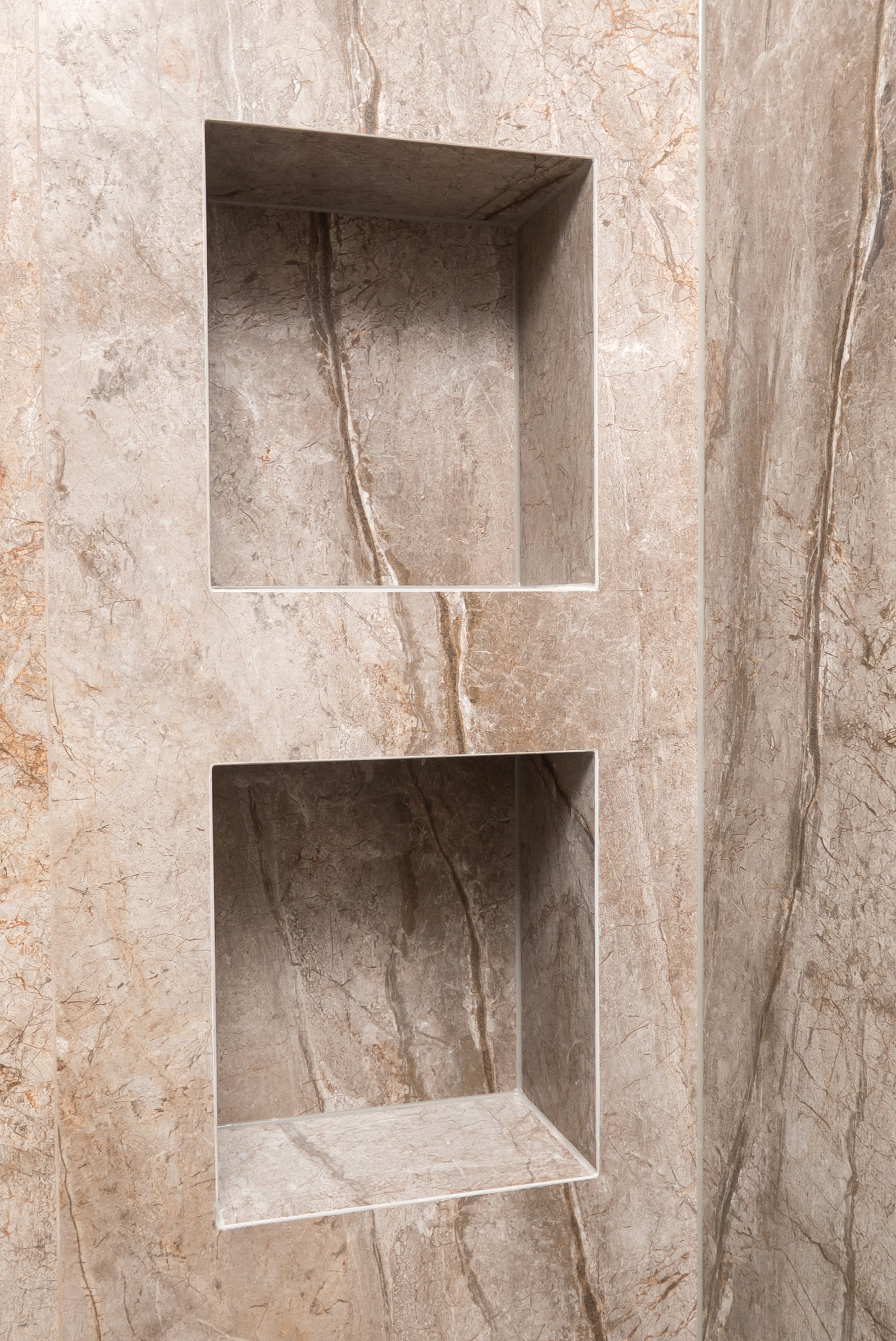 Renoviranje i montaža