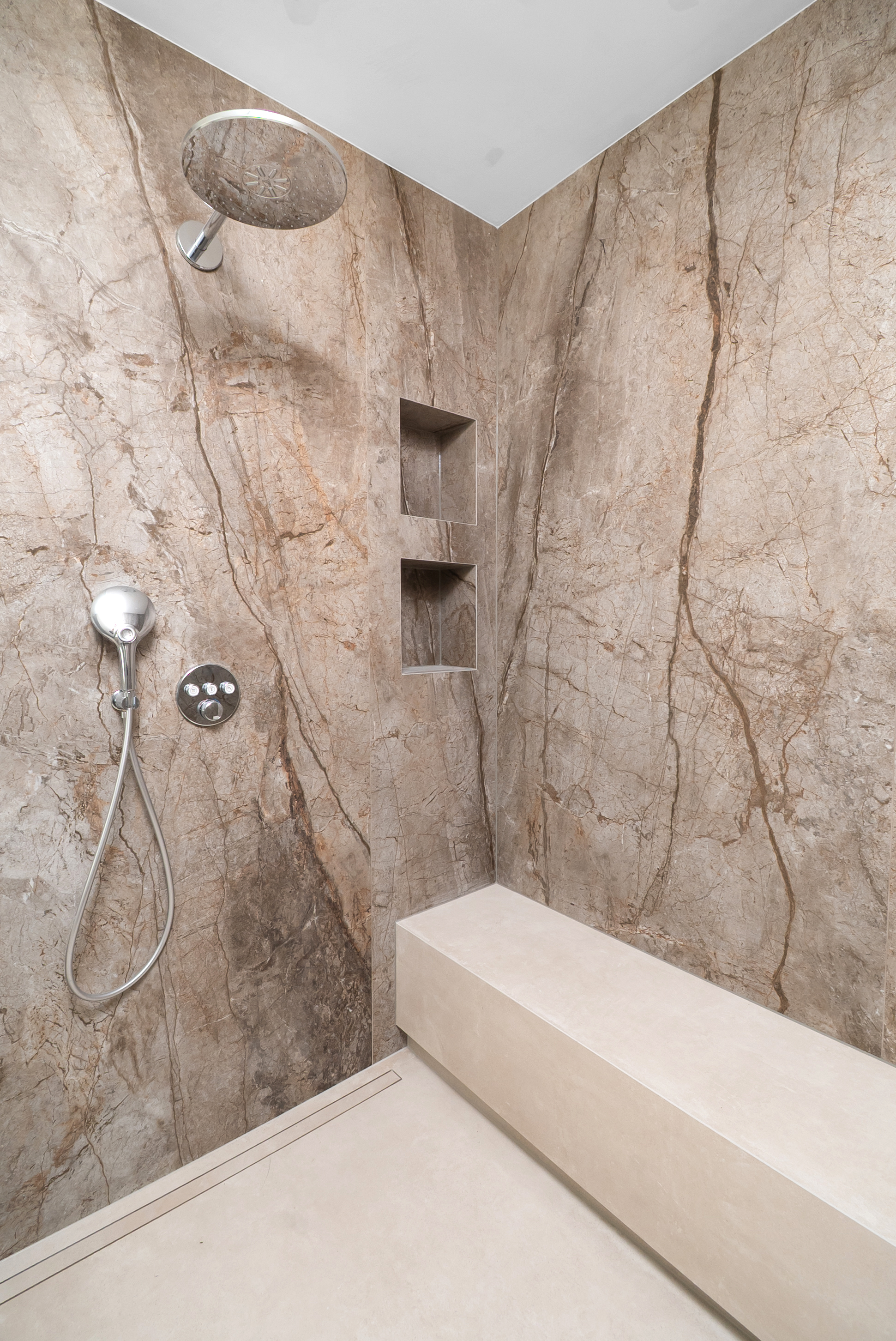 Renoviranje i montaža