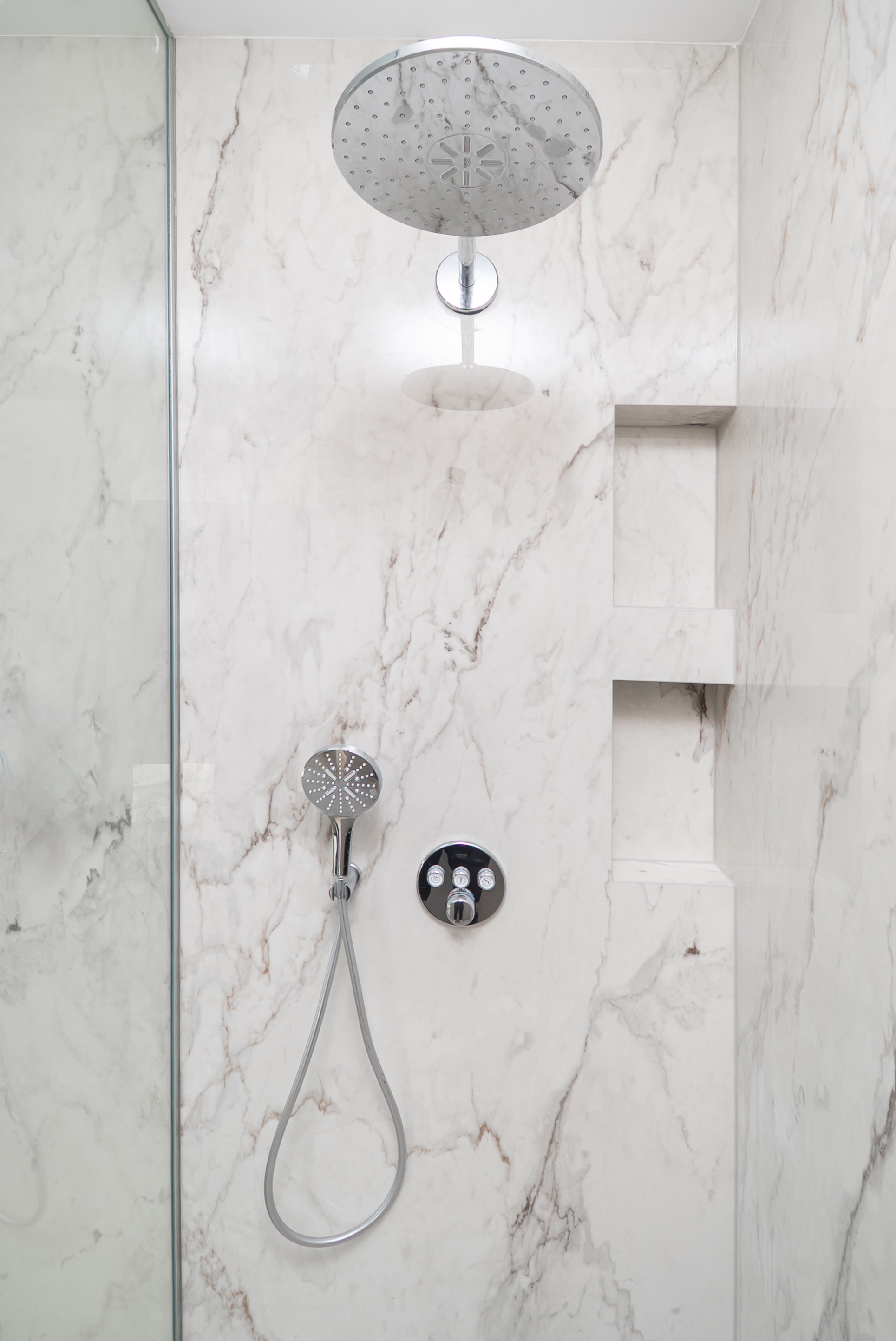 Renoviranje i montaža