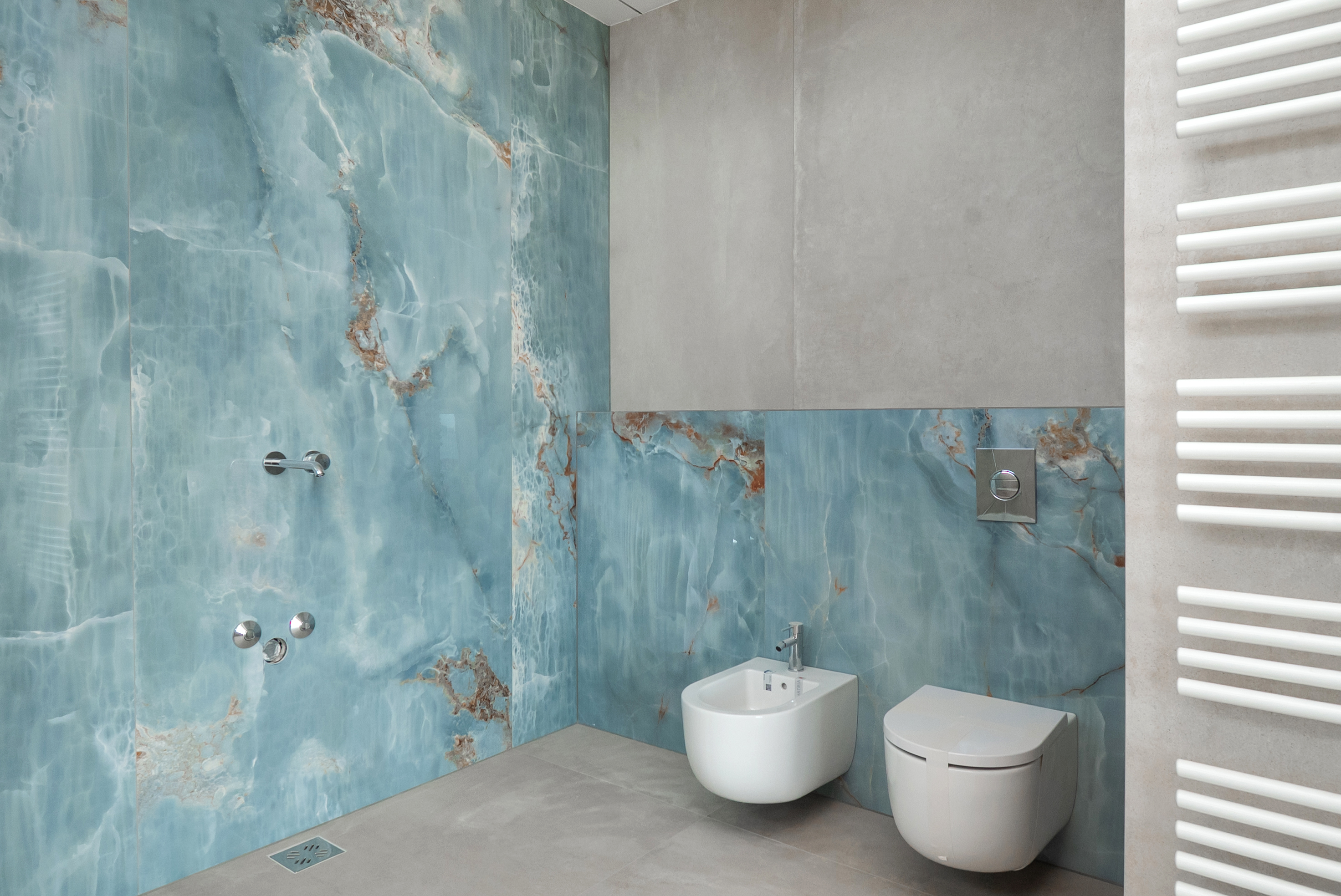 Renoviranje i montaža