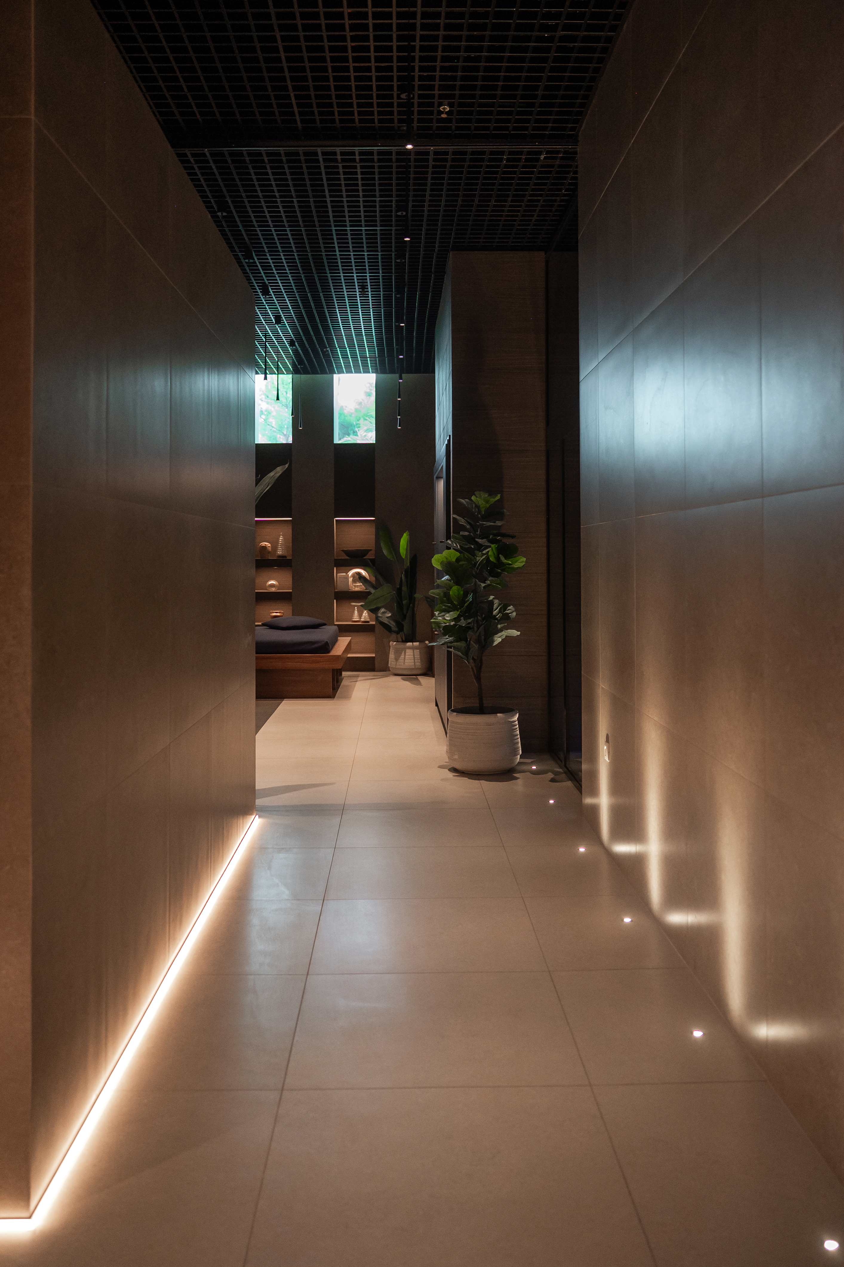 Renoviranje i montaža