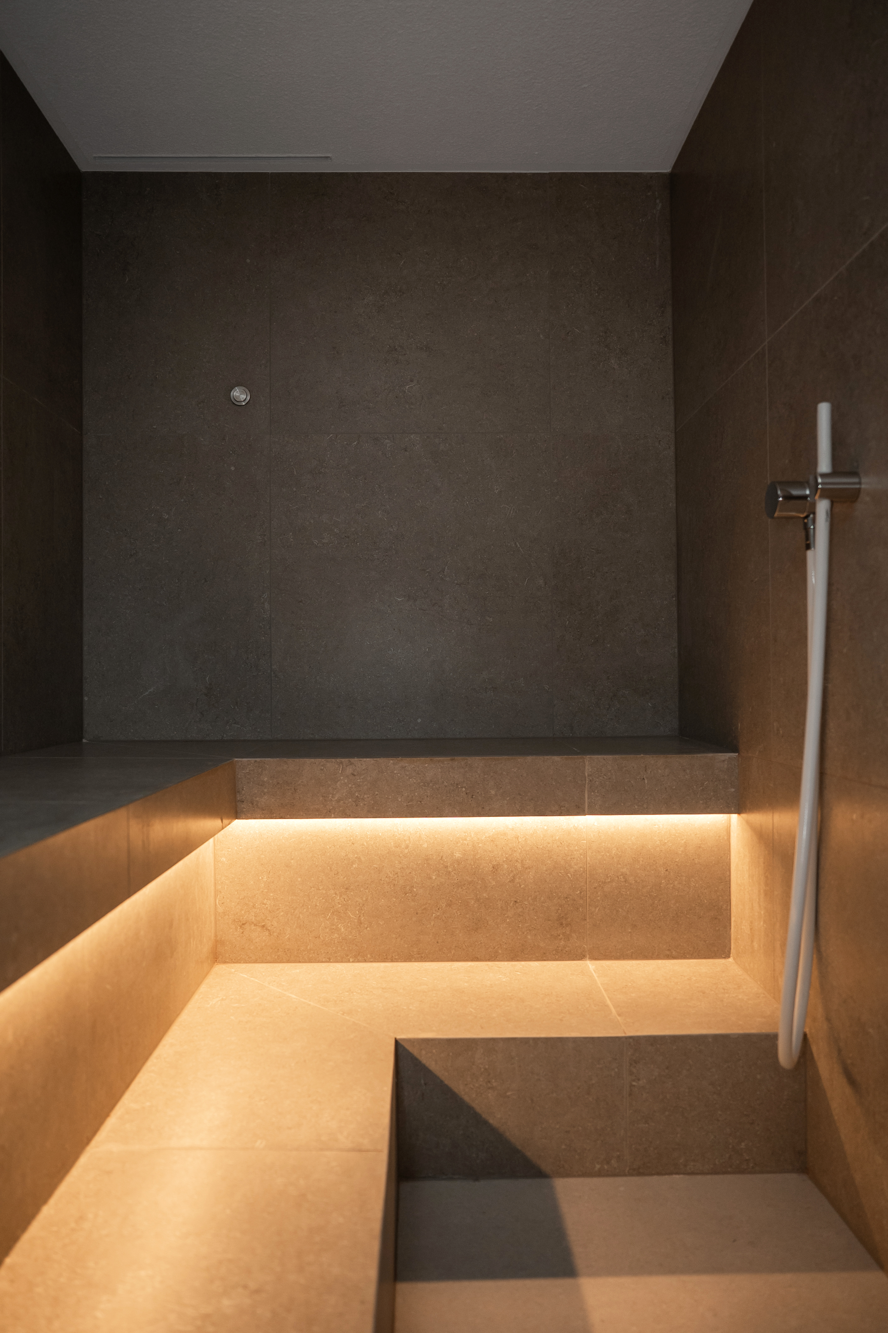 Renoviranje i montaža