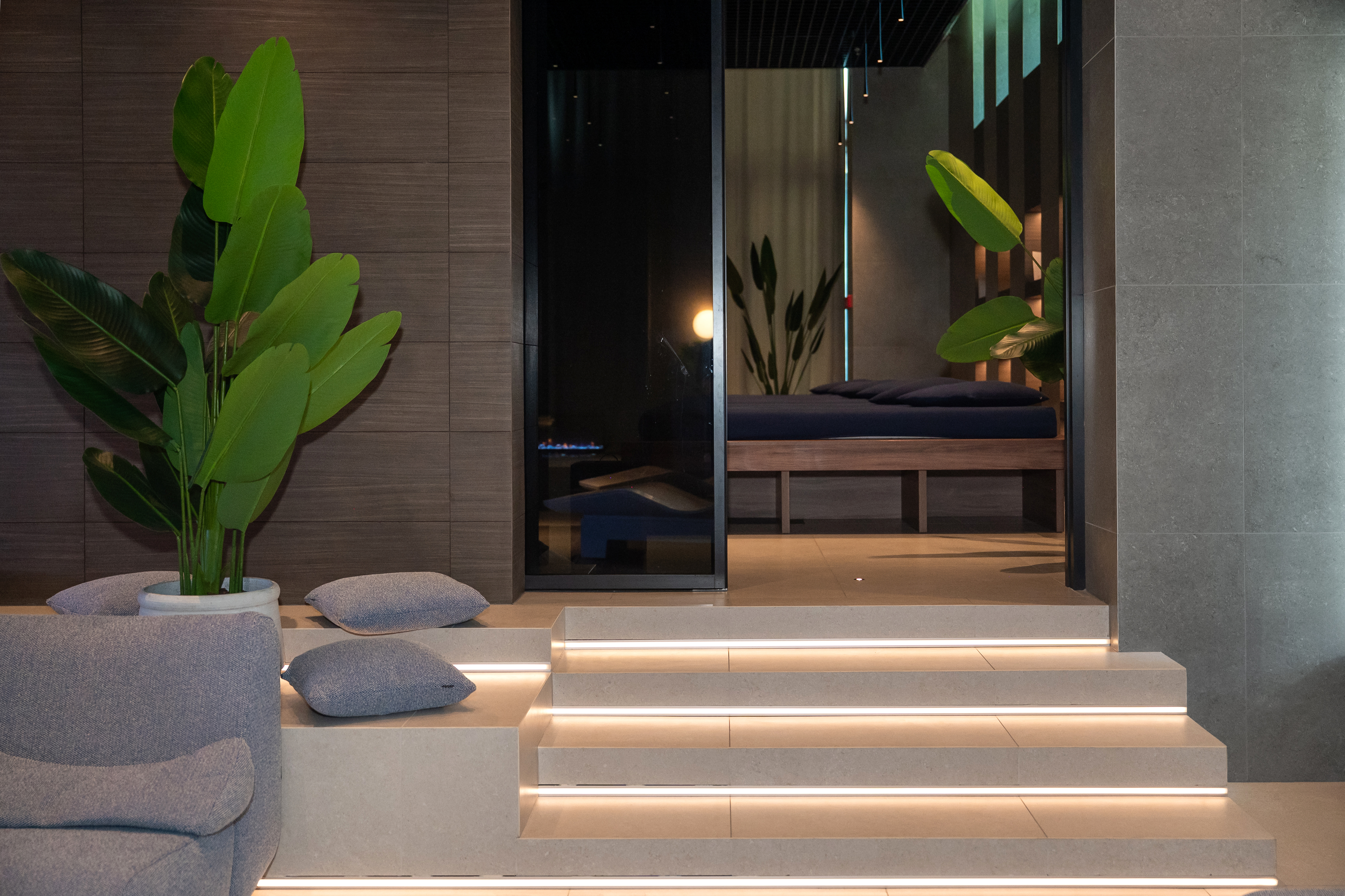 Renoviranje i montaža