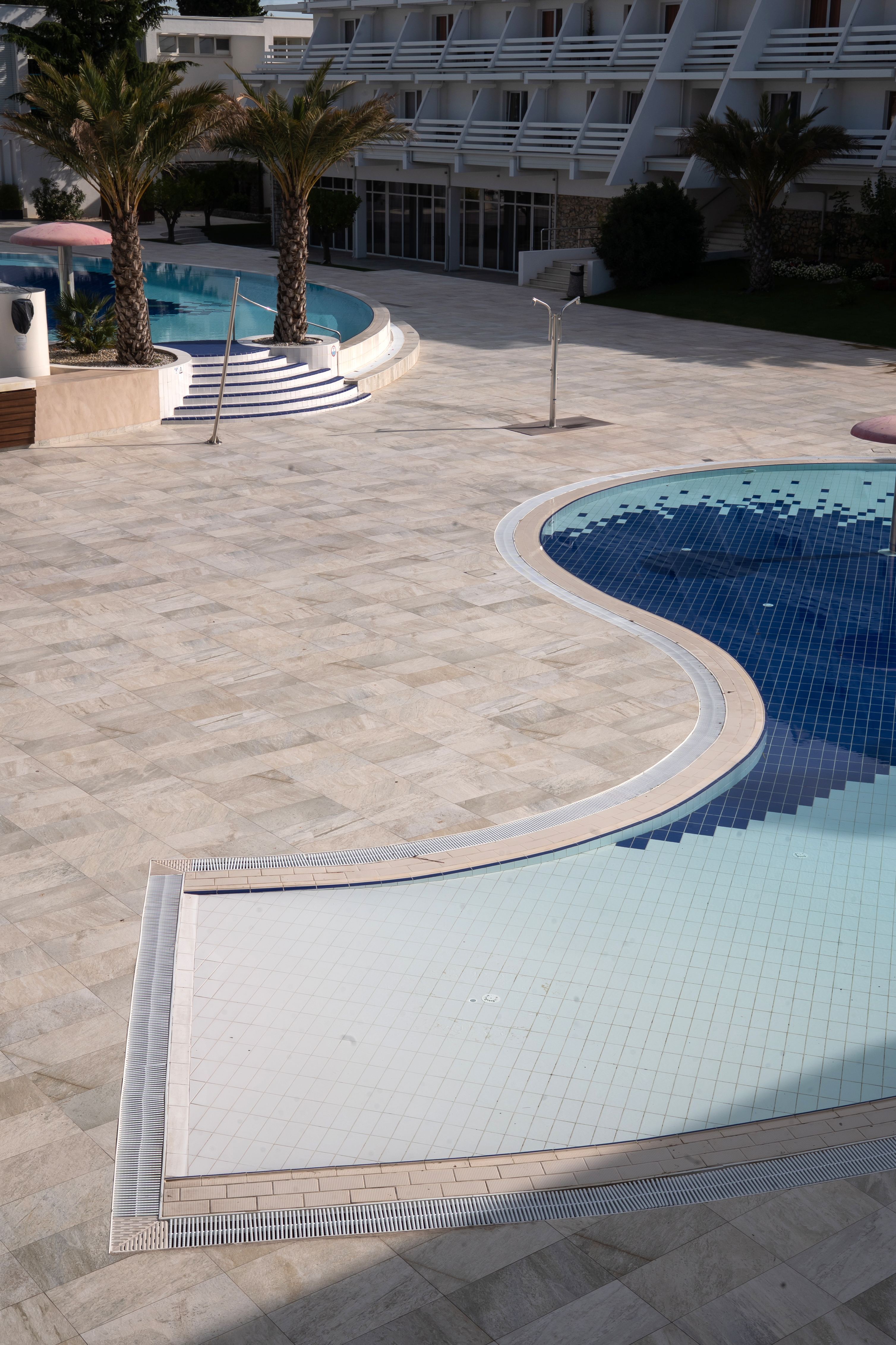 Renoviranje i montaža