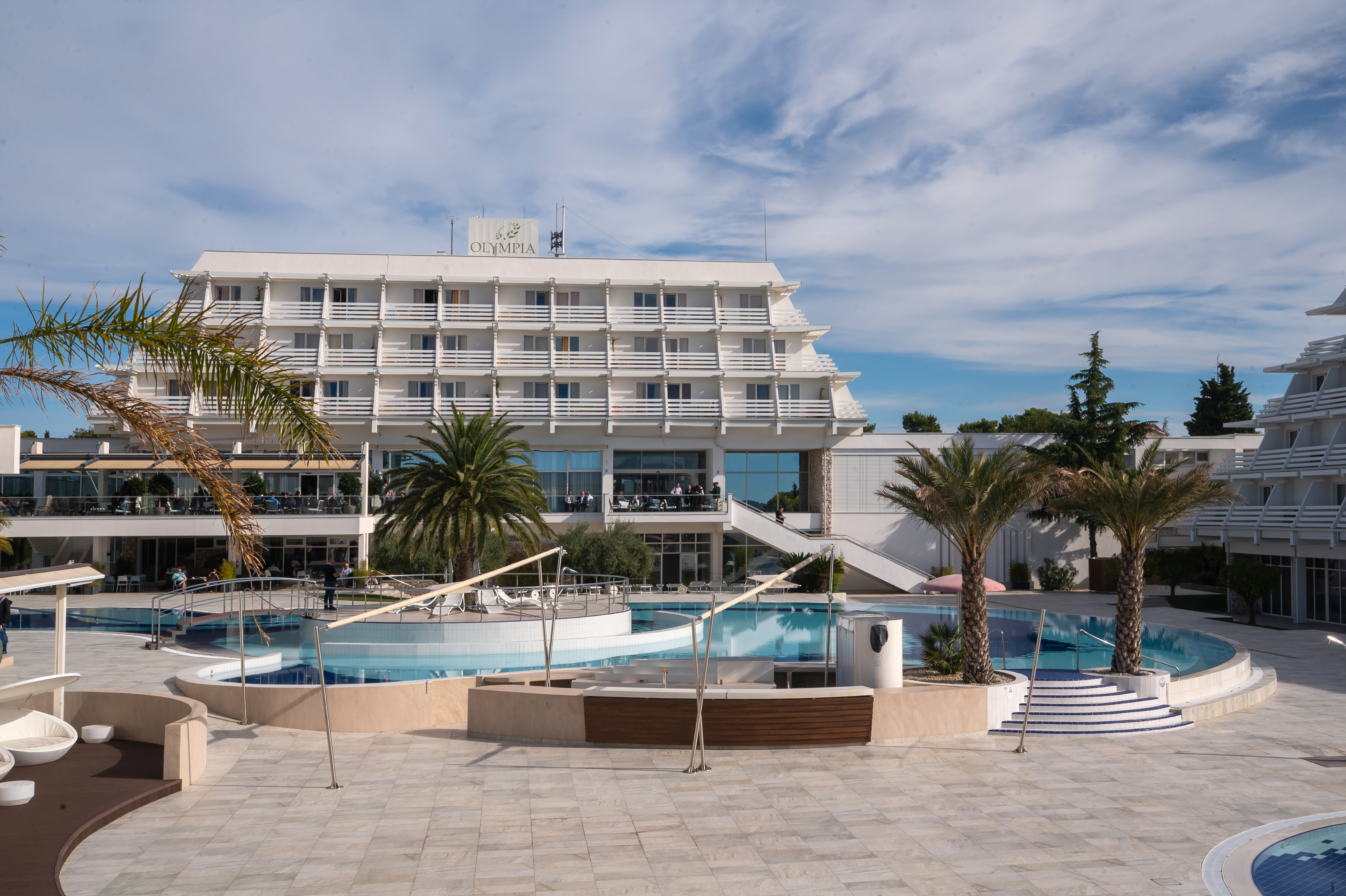 Renoviranje i montaža